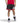 SHORTS Nero Adidas