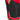 SHORTS Nero Adidas