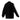FELPA Nero Adidas