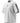 T-SHIRT Bianco Adidas