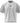 T-SHIRT Bianco Adidas