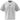 T-SHIRT Bianco Adidas
