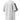 T-SHIRT Bianco Adidas