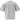 T-SHIRT Bianco Adidas