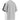 T-SHIRT Bianco Adidas