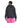 FELPA Nero Adidas