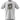 T-SHIRT Bianco Adidas