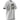T-SHIRT Bianco Adidas