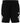 SHORTS Nero Adidas