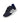 SCARPE SPORTIVE Blu Adidas