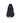 SCARPE SPORTIVE Blu Adidas