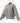 FELPA Beige Adidas