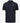 POLO Blue Depth Kway