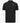 POLO Black Pure Kway