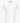POLO White Kway