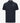 POLO Blue Depth Kway