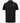 POLO Black Pure Kway