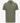 POLO Green Lichen Kway