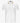 POLO White Kway