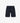 SHORTS Blue Depth Kway