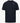 T-SHIRT Blue Depth Kway