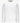 MAGLIA White Kway
