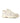 SCARPE SPORTIVE Panna New Balance