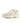 SCARPE SPORTIVE Panna New Balance