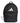 ZAINO Nero Adidas