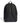 ZAINO Nero Adidas