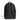 ZAINO Nero Adidas
