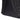 ZAINO Nero Adidas