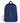 ZAINO Blu Adidas