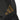 ZAINO Nero Adidas