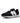 SCARPE SPORTIVE Nero New Balance