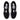 SCARPE SPORTIVE Nero New Balance