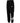 PANTALONE SPORTIVO Nero Adidas