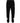 PANTALONE SPORTIVO Nero Adidas