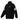 FELPA Nero Adidas