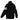 FELPA Nero Adidas
