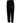 PANTALONE SPORTIVO Nero Adidas