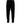 PANTALONE SPORTIVO Nero Adidas
