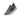 SCARPE SPORTIVE Grigio Adidas