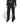 PANTALONE SPORTIVO Nero Adidas