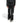 PANTALONE SPORTIVO Nero Adidas