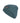 CAPPELLO Petrolio Adidas