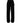 PANTALONE SPORTIVO Nero Adidas