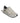 SCARPE SPORTIVE Beige Adidas