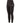 LEGGING Marrone Adidas