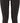 LEGGING Marrone Adidas